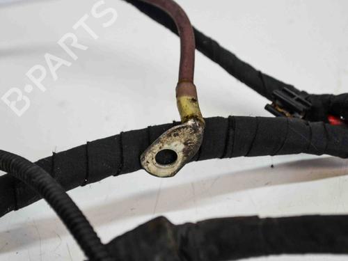 Wiring harness VW PASSAT B7 Variant (365) 1.6 TDI | BP14688998E16 