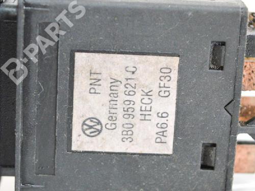 Switch VW PASSAT B5.5 (3B3) 1.8 T | BP7914751I30 