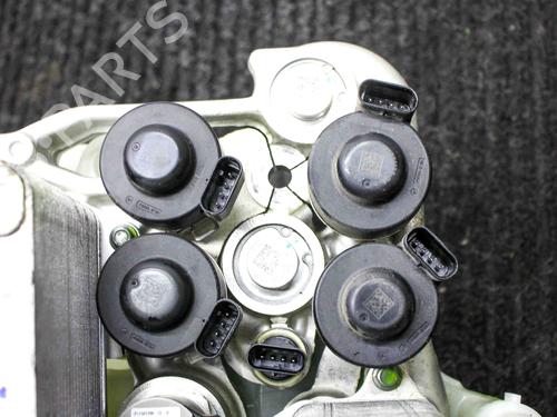 Elektronisk modul TESLA MODEL Y (5YJY) EV Performance All-wheel Drive | BP28823141M83 