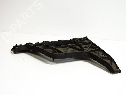 Rear bumper bracket AUDI A4 B8 Avant (8K5) 2.0 TDI | BP14684081C159 