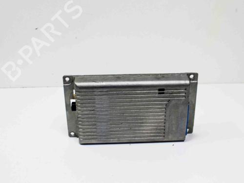 Elektronische module BMW X5 (E70) xDrive 30 i (230 hp) 20690453
