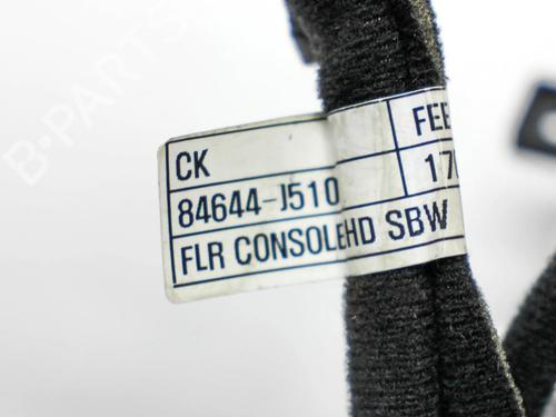 Electronic module KIA STINGER (CK) 3.3 T-GDi | BP26400680M83  - Image 9
