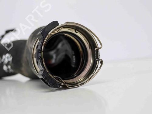 Intercooler pipe BMW 3 Touring (F31) 318 d | BP14690022M127 