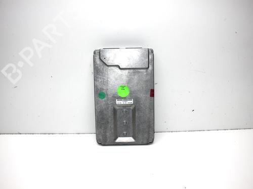 electronic-module-alfa-romeo-giulia-952_-2015-38171426 main image