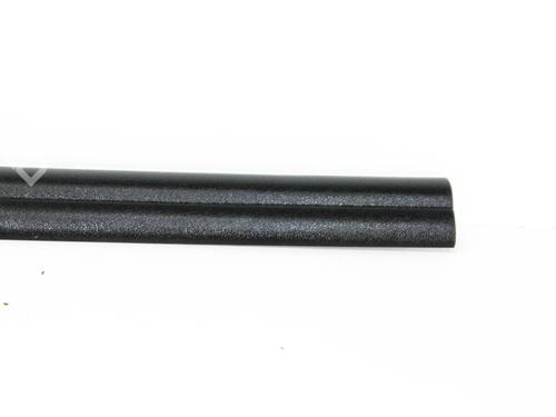 Step BMW 2 Convertible (F23) 228 i | BP17713936C149 