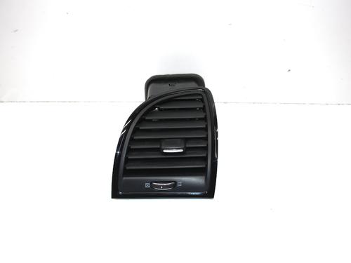 Luftventil CHRYSLER 300C (LX) 3.6 | BP38171423I21 - Image 2