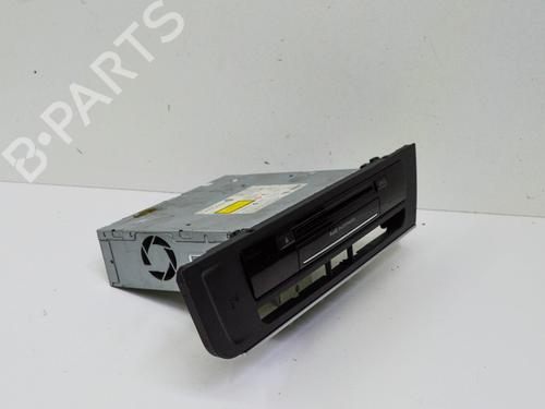 Electronic module AUDI A7 Sportback (4GA, 4GF) 3.0 TFSI quattro | BP14681884M83 