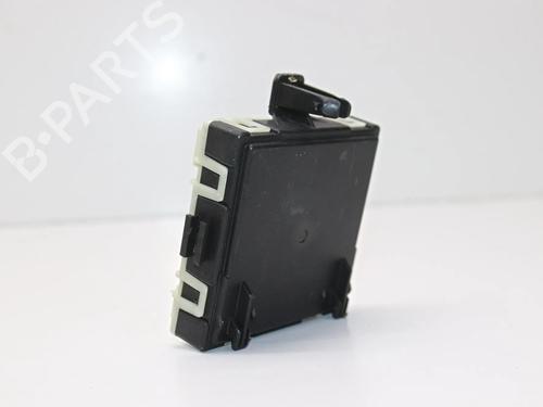 Electronic module MERCEDES-BENZ G-CLASS Platform/Chassis (W464) G 350 D 4-matic (464.320) | BP36830834M83 - Image 3