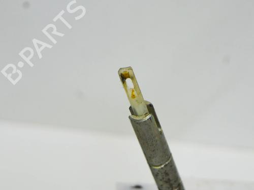 Gear lever AUDI A4 B8 (8K2) 2.0 TDI | BP15083727M90 