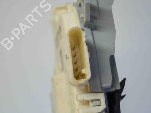 Højre fortil lås AUDI A6 C7 (4G2, 4GC) 3.0 TFSI quattro | BP8851574C97 