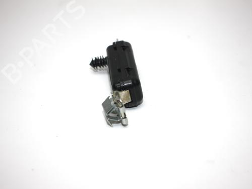 Módulo eletrónico CHRYSLER 300C (LX) 3.6 | BP38171407M83 - Image 3