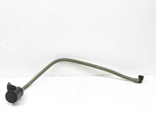 Used Pipe AUDI Q5 (8RB) 2.0 TFSI quattro (220 hp) 18888300