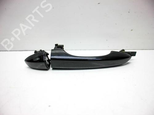 BP29945502C130 main image