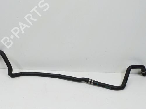 Used Pipe BMW X3 (F25) sDrive 20 i (184 hp) 14681233