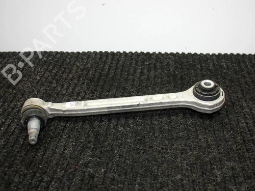 Right front suspension arm KIA STINGER (CK) 3.3 T-GDi | BP26577880M13 - Image 2