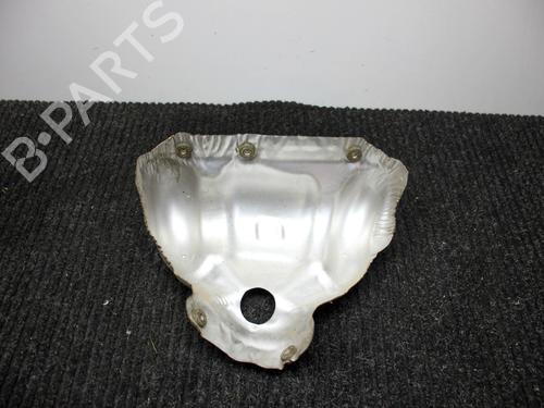 Andre JEEP COMPASS (MK49) 2.4 | BP30129889O1 