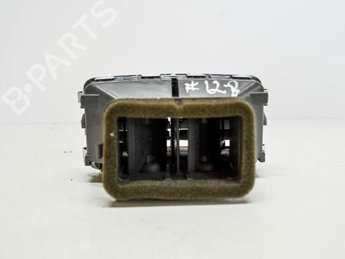 Air vent AUDI A6 C6 Avant (4F5) 2.0 TDI | BP14687126I21 
