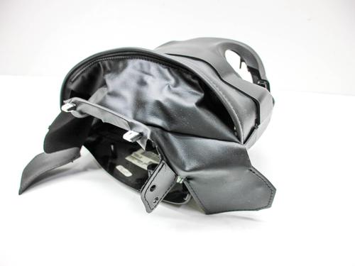 Andre JEEP COMPASS (MK49) 2.4 | BP30129837O1 