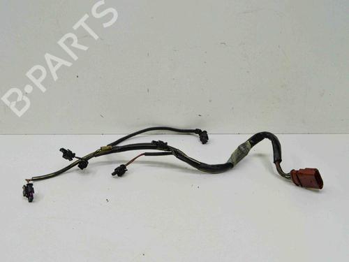 Used Wiring harness AUDI A4 B8 (8K2) S4 quattro (333 hp) 16273953