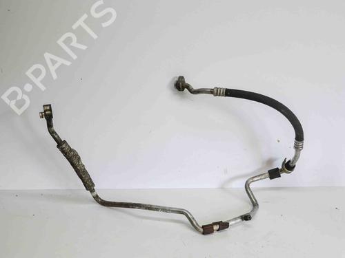 AC-rør VW PASSAT B6 (3C2) 2.0 TDI (110 hp) 14690160