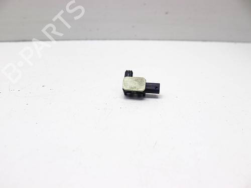 Elektronisk sensor ALFA ROMEO STELVIO (949_) 2.0 Q4 (200 hp) 29919232