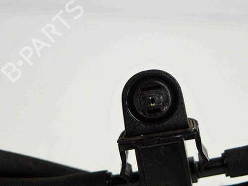 Other MERCEDES-BENZ C-CLASS T-Model (S204) C 220 CDI (204.202) | BP14670878O1 