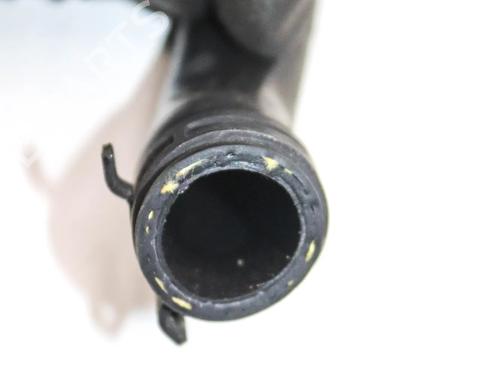 Pipe AUDI A4 B9 (8W2, 8WC) 2.0 TFSI | BP32345191M125  - Image 5