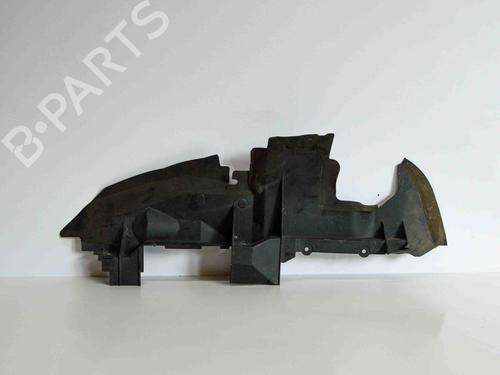 BP6501739O1 main image