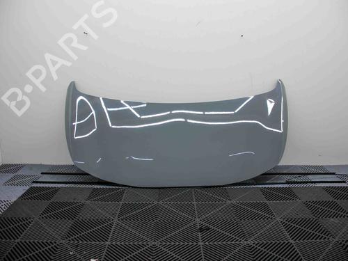 Used Hood CUPRA BORN (K11) 58 e-boost (231 hp) 28823430