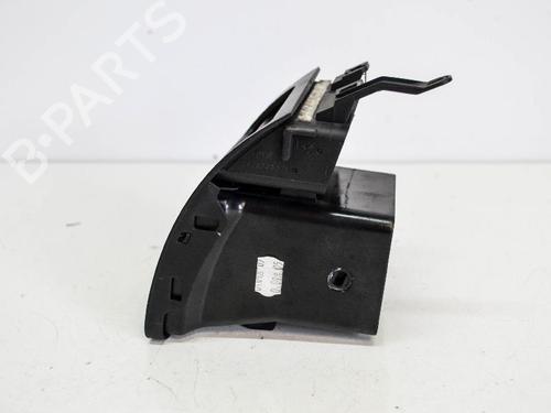 Air vent VW TOURAN (1T1, 1T2) 1.4 TSI EcoFuel | BP14691104I21 