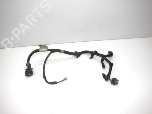 Used Wiring harness Wiring harness JEEP RENEGADE SUV (BU, B1, BV) 2.4 (179 hp) 36520657 36520657