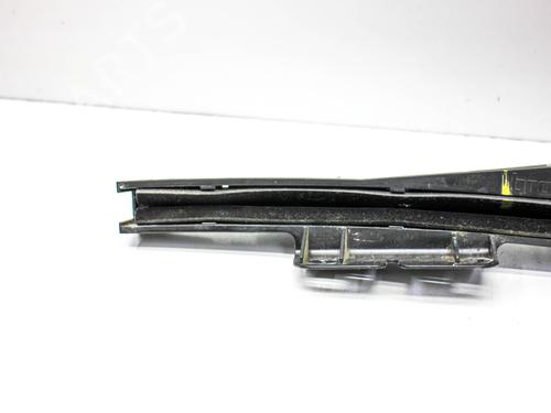 Andre JEEP COMPASS (MK49) 2.4 | BP29945497O1