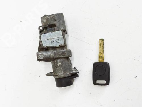 Ignition barrel AUDI A6 C5 Avant (4B5) 1.8 T | BP7914938M48 