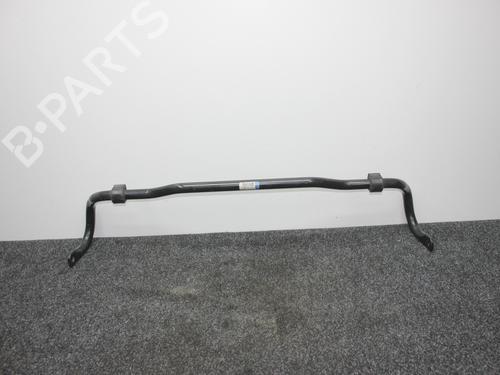 Krængningsstabilisator Krængningsstabilisator 38515933 38515933