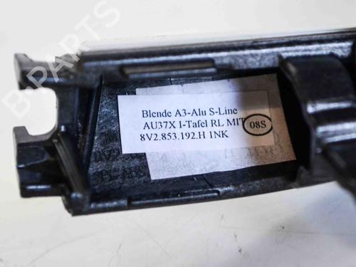 BP6502077O1 main image