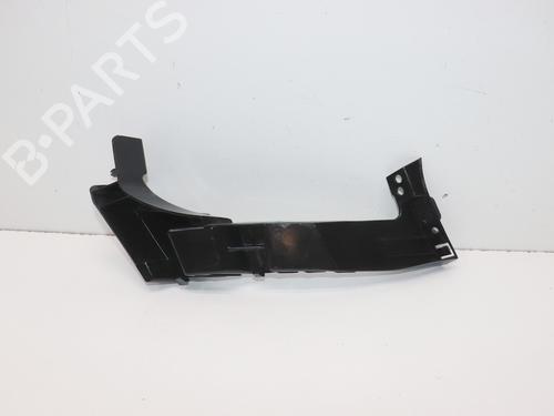 Used Rear bumper bracket Rear bumper bracket ALFA ROMEO STELVIO (949_) 2.0 Q4 (949.AXA2A) (280 hp) 38650977 38650977