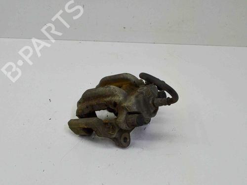 Right rear brake caliper BMW 4 Coupe (F32, F82) 428 i xDrive | BP15913305M106 