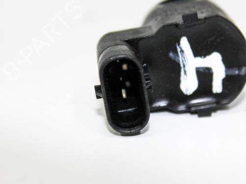 Electronic module BMW X5 (E70) xDrive 30 i | BP20690425M83 