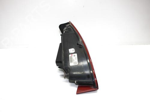 Right tailgate light ALFA ROMEO GIULIA (952_) 2.0 (952ACA25) | BP38278386C80 - Image 4