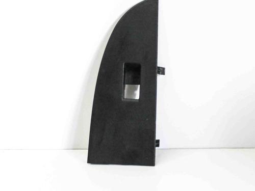other-seat-leon-1p1-19-tdi-1p2867171-2005-2006-2007-2008-2009-2010-2011-2012-2013-6491613 main image