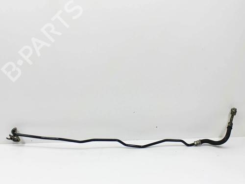 Used Pipe BMW X5 (E70) xDrive 30 i (230 hp) 20690609