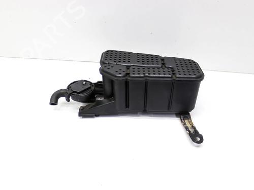 Other AUDI A4 B9 (8W2, 8WC) 2.0 TFSI | BP32355560O1 - Image 3