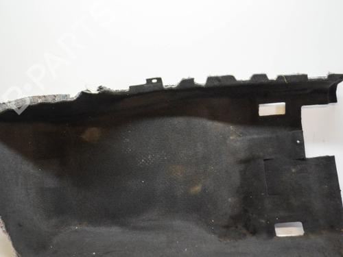 BP14675375O1 main image