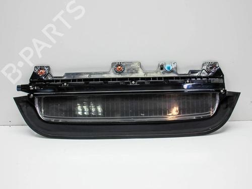 3º Stop KIA STINGER (CK) 3.3 T-GDi | BP26550023L11 - Image 2