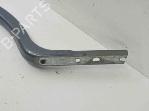 Hinge/Door check strap BMW 5 (F10) 530 i | BP14680279C146