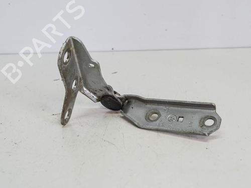 Hinge/Door check strap VW POLO IV (9N_, 9A_) 1.4 TDI | BP14690521C146 