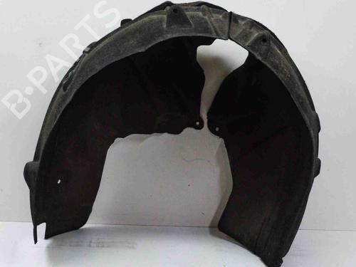 Used Wheel arch AUDI Q5 (FYB, FYG) 2.0 TFSI quattro (252 hp) 15681367