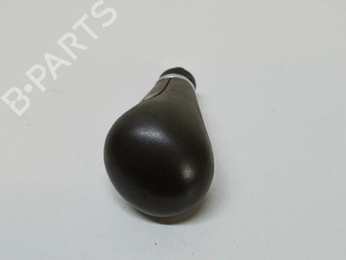 Gear lever AUDI Q5 (8RB) 3.2 FSI quattro | BP14678357M90 