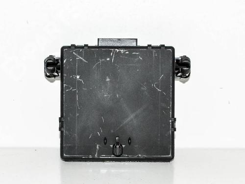 Electronic module VW TOURAN (1T1, 1T2) 2.0 TDI 16V | BP6488597M83 