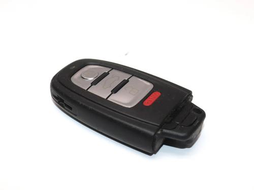 Electronic module AUDI Q5 (8RB) 2.0 TFSI quattro | BP38422029M83 - Image 2